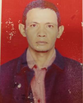 Profil